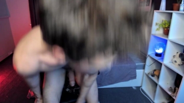 Dirty_Pothos  06-11-2021 video feets